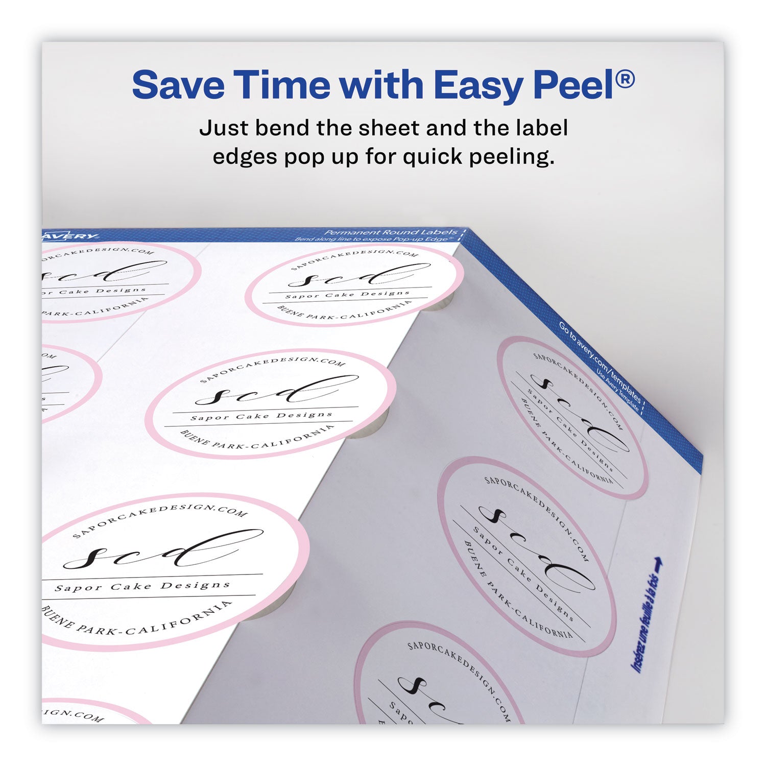 avery-round-print-to-the-edge-labels-with-sure-feed-and-easy-peel-num-ave22807_5