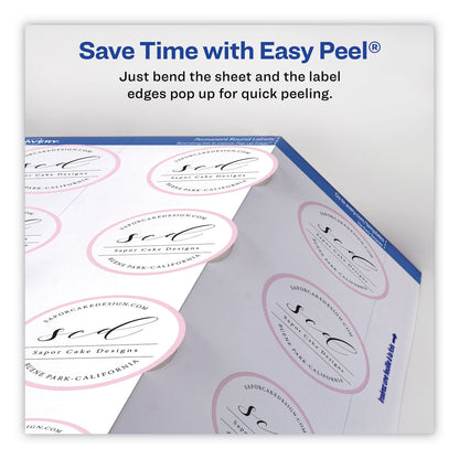avery-round-print-to-the-edge-labels-with-sure-feed-and-easy-peel-num-ave22807_5