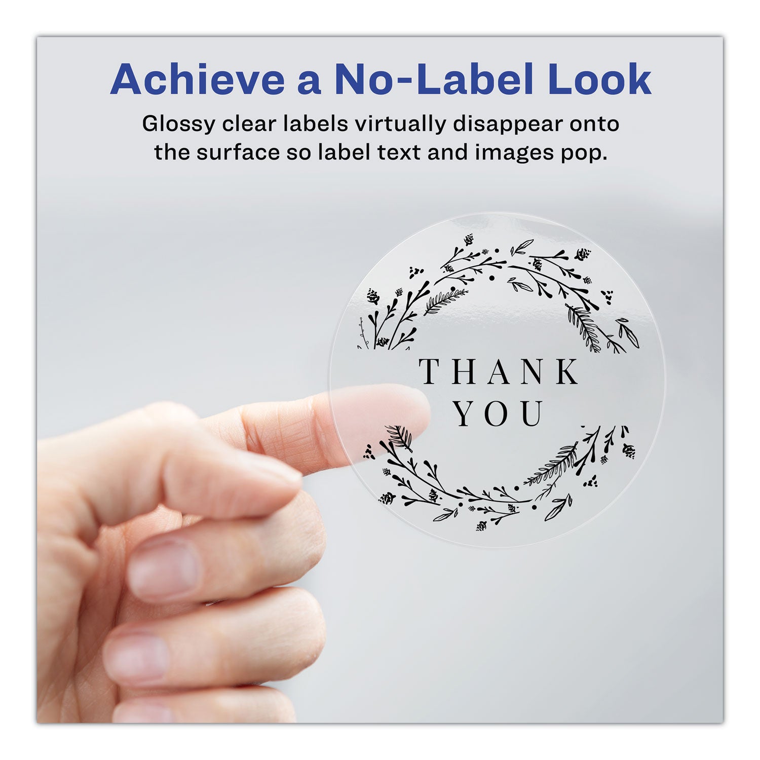 avery-printable-self-adhesive-permanent-id-labels-w-sure-feed-num-ave4222_2