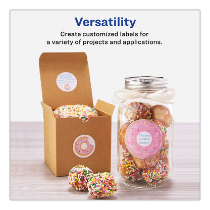 avery-printable-self-adhesive-permanent-id-labels-w-sure-feed-num-ave4221_2