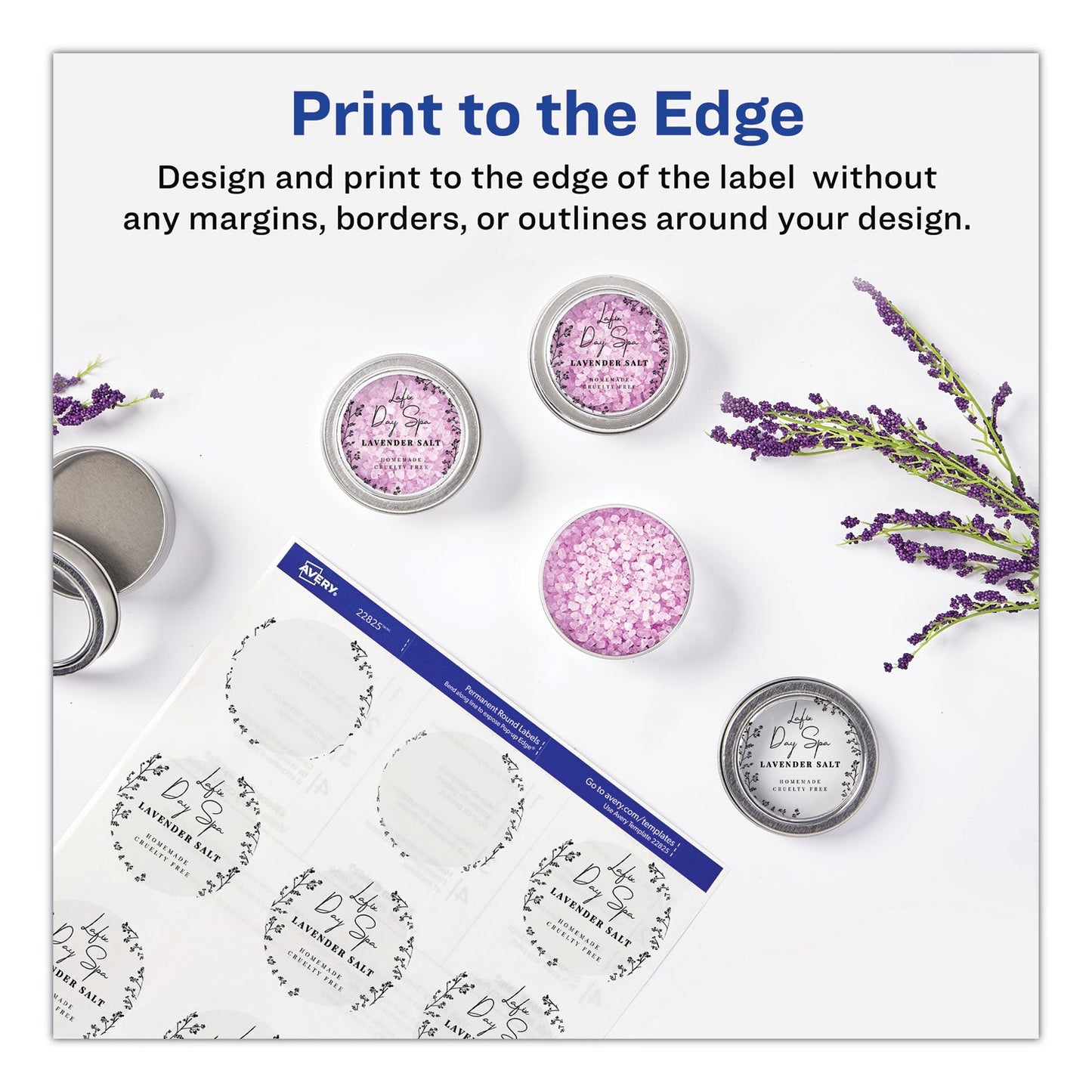 avery-printable-self-adhesive-permanent-id-labels-w-sure-feed-num-ave4222_3