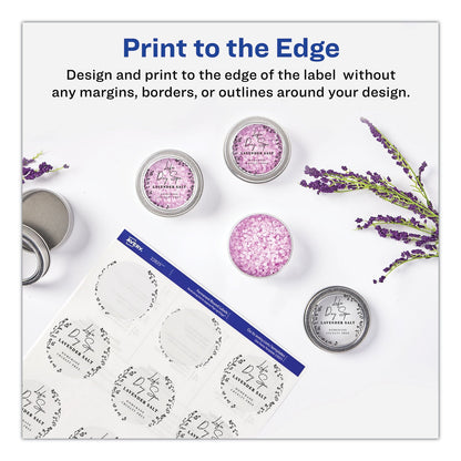 avery-printable-self-adhesive-permanent-id-labels-w-sure-feed-num-ave4222_3