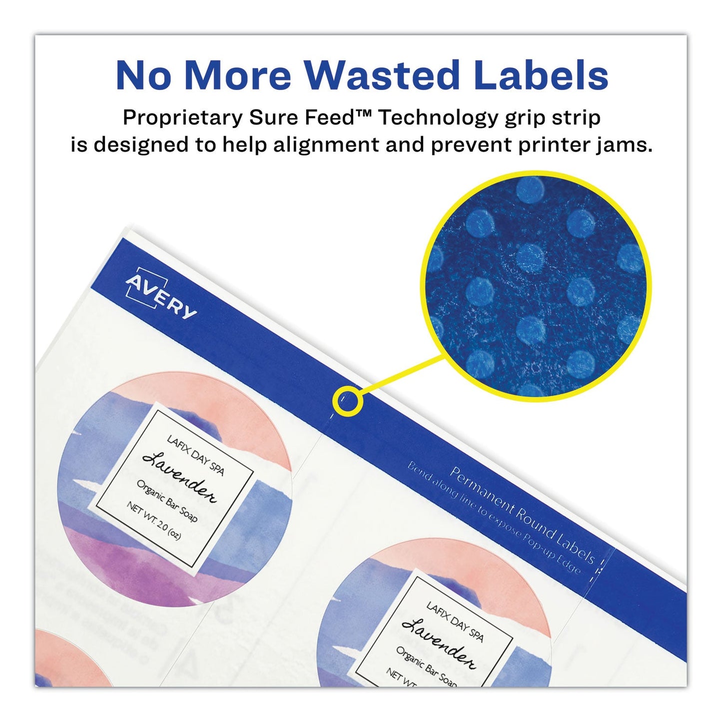 avery-printable-self-adhesive-permanent-id-labels-w-sure-feed-num-ave4222_4