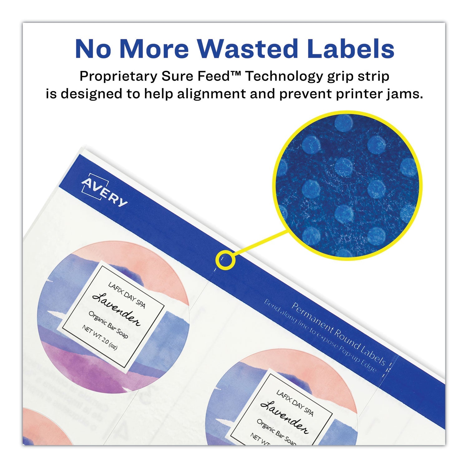 avery-printable-self-adhesive-permanent-id-labels-w-sure-feed-num-ave4222_4