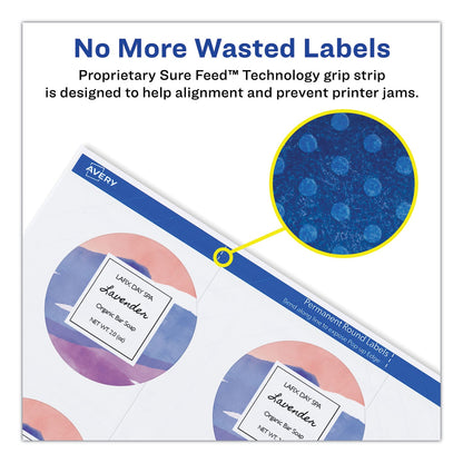 avery-printable-self-adhesive-permanent-id-labels-w-sure-feed-num-ave4221_4