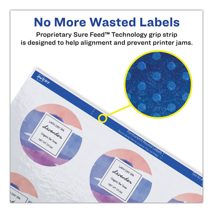 avery-round-print-to-the-edge-labels-with-sure-feed-and-easy-peel-num-ave22807_4