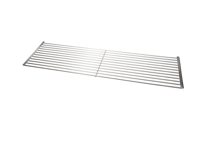 Crown Verity Cv-Abr-36/72 Bun Rack 36 -- Rd-36/72 (CRNVCV-ABR-3672)