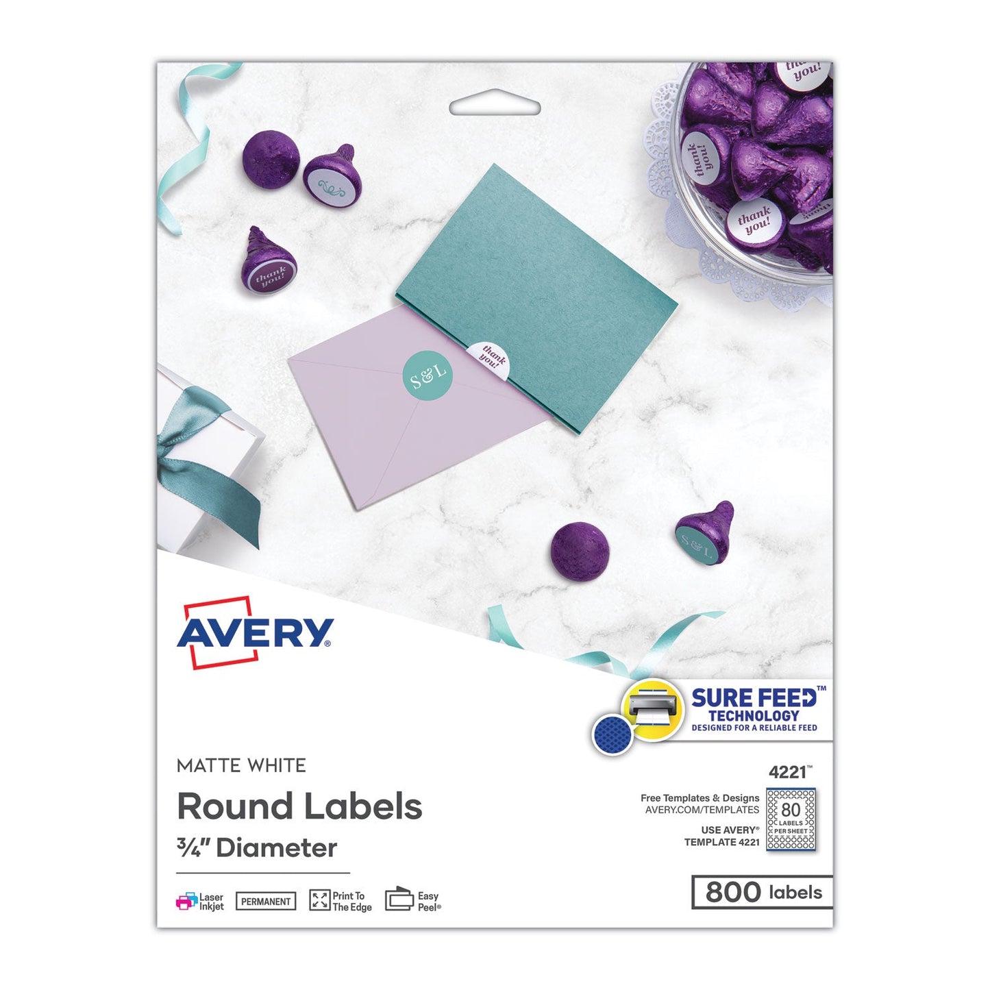 avery-printable-self-adhesive-permanent-id-labels-w-sure-feed-num-ave4221_1