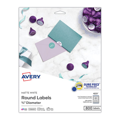 avery-printable-self-adhesive-permanent-id-labels-w-sure-feed-num-ave4221_1