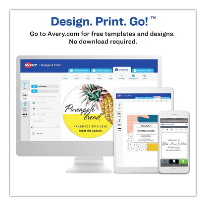 avery-round-brown-kraft-print-to-the-edge-labels-num-ave22808_4
