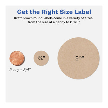 avery-round-brown-kraft-print-to-the-edge-labels-num-ave22808_6