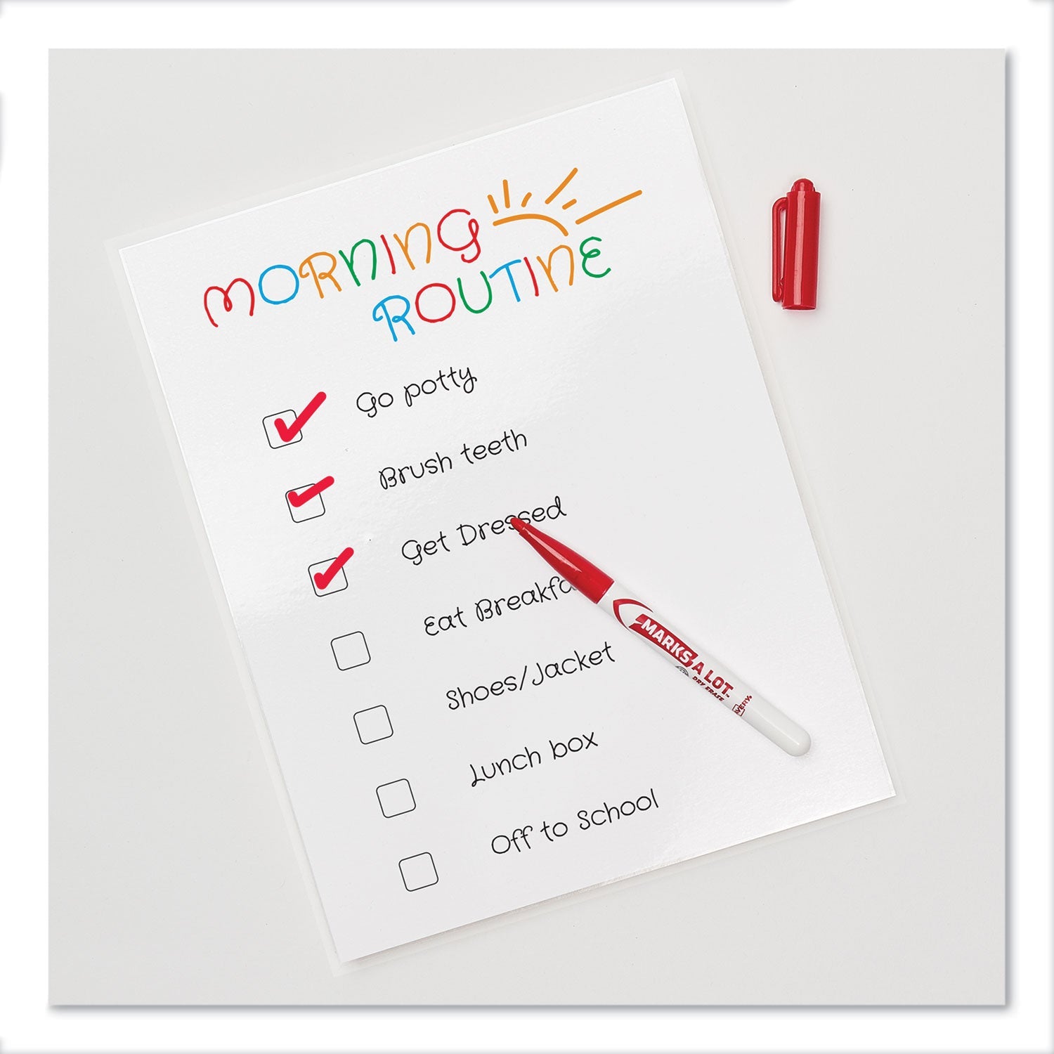 avery-clear-self-adhesive-laminating-sheets-num-ave73601_4