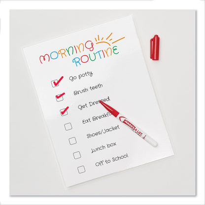 avery-clear-self-adhesive-laminating-sheets-num-ave73601_4