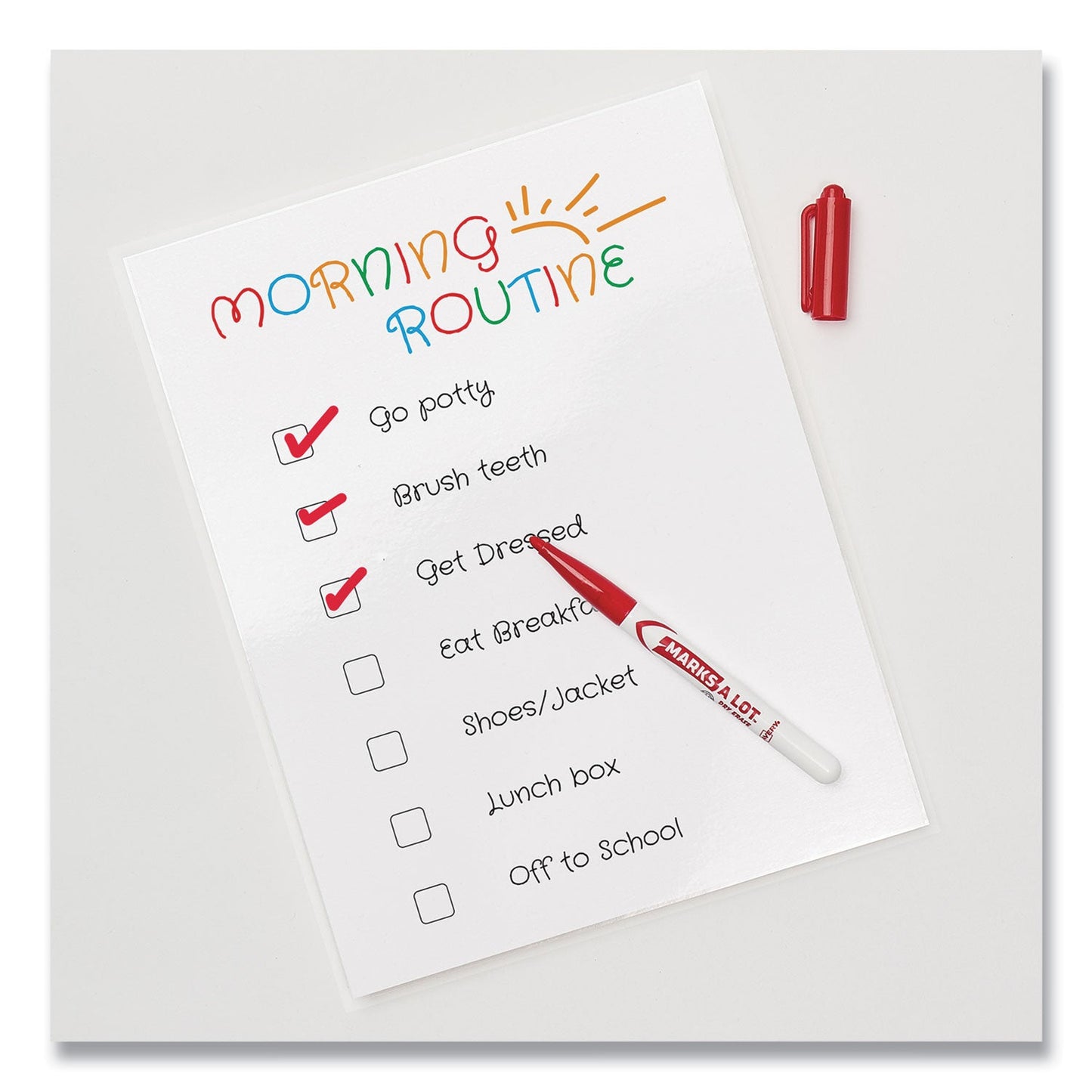 avery-clear-self-adhesive-laminating-sheets-num-ave73603_3