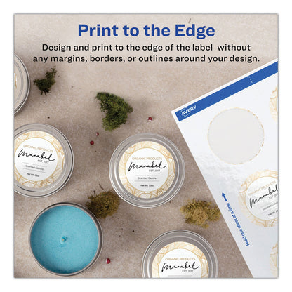 avery-round-print-to-the-edge-labels-with-sure-feed-and-easy-peel-num-ave22807_3
