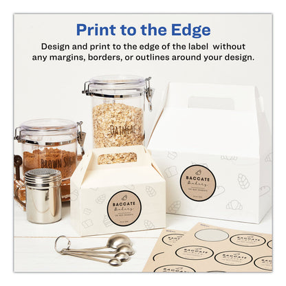 avery-round-brown-kraft-print-to-the-edge-labels-num-ave22808_3