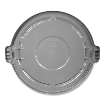 rubbermaid-round-flat-top-lid-num-rub263100gray_2