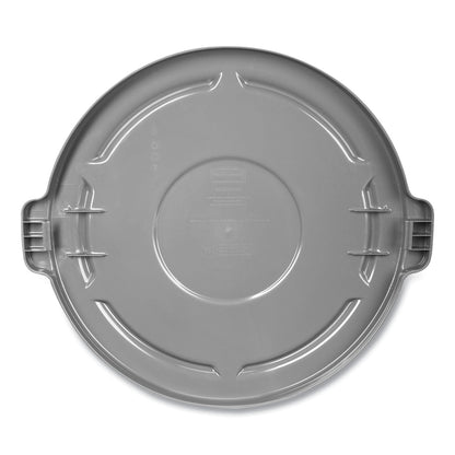 rubbermaid-round-flat-top-lid-num-rub263100gray_2