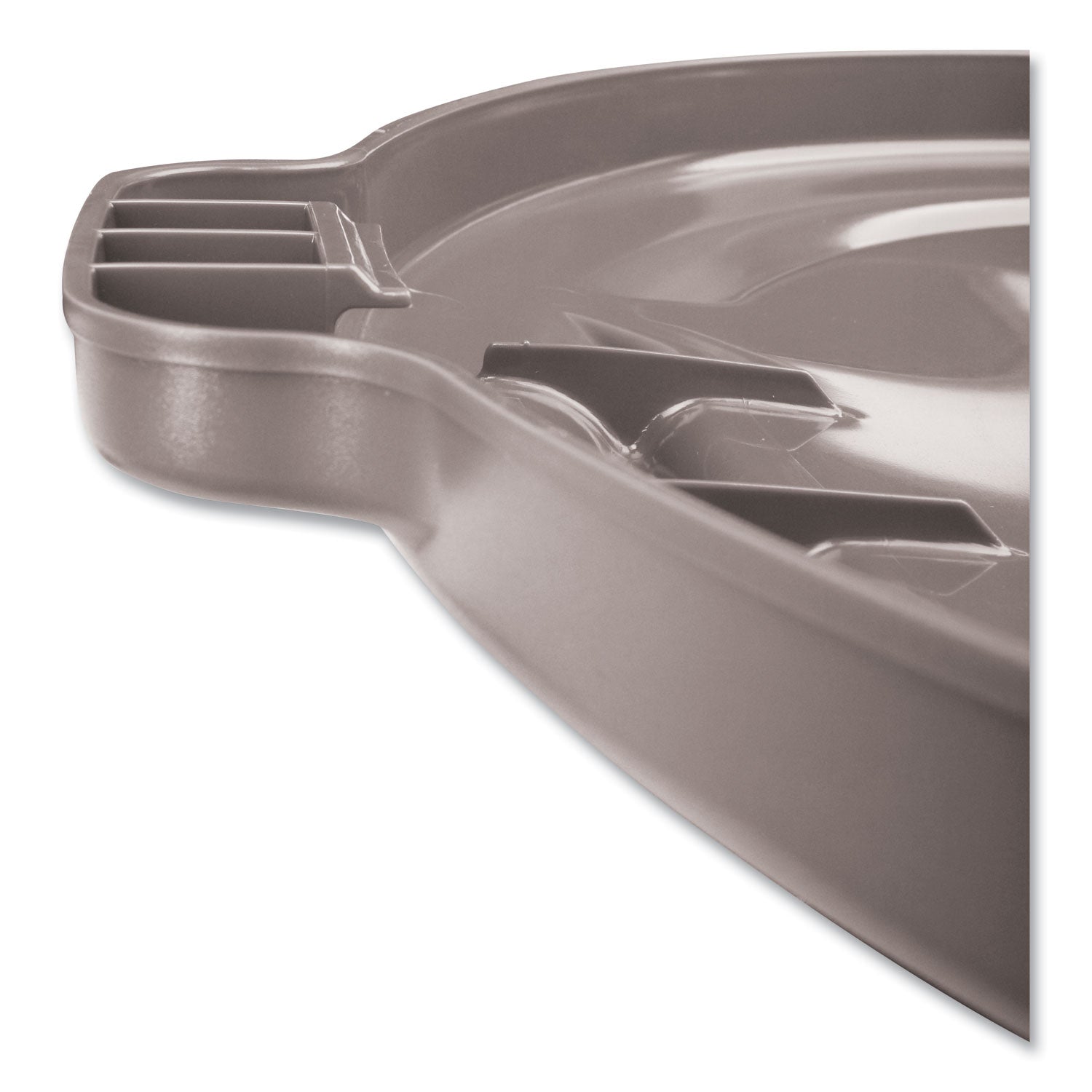 rubbermaid-round-flat-top-lid-num-rub263100gray_4
