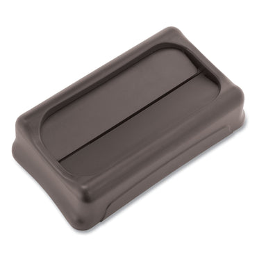 rubbermaid-swing-top-lid-for-slim-jim-waste-containers-num-rcp2673-60bla_2