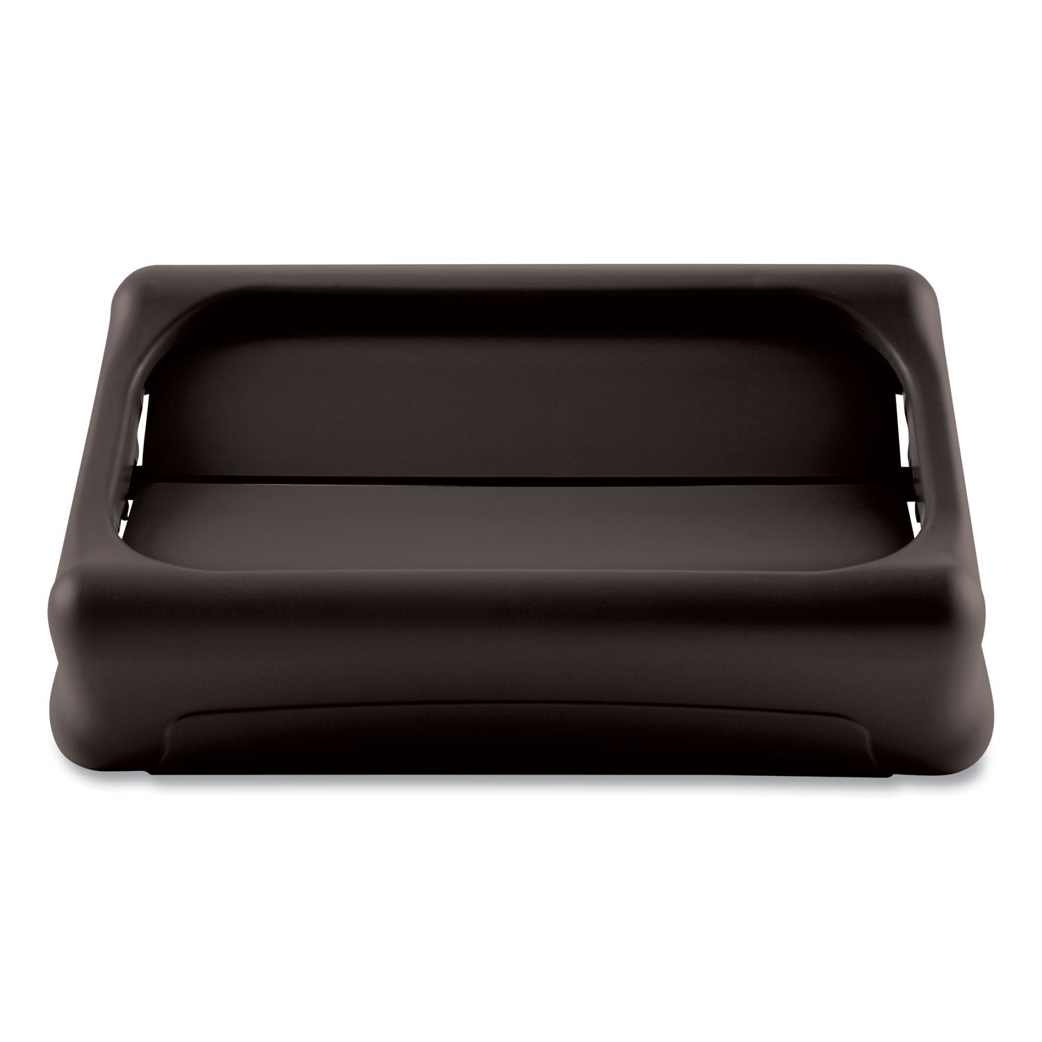 rubbermaid-swing-top-lid-for-slim-jim-waste-containers-num-rcp2673-60bla_3