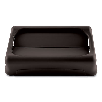 rubbermaid-swing-top-lid-for-slim-jim-waste-containers-num-rcp2673-60bla_3