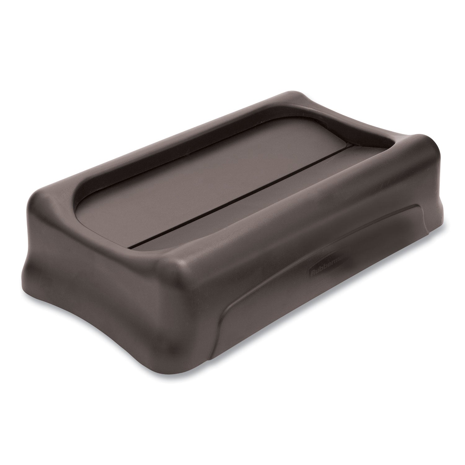 rubbermaid-swing-top-lid-for-slim-jim-waste-containers-num-rcp2673-60bla_4