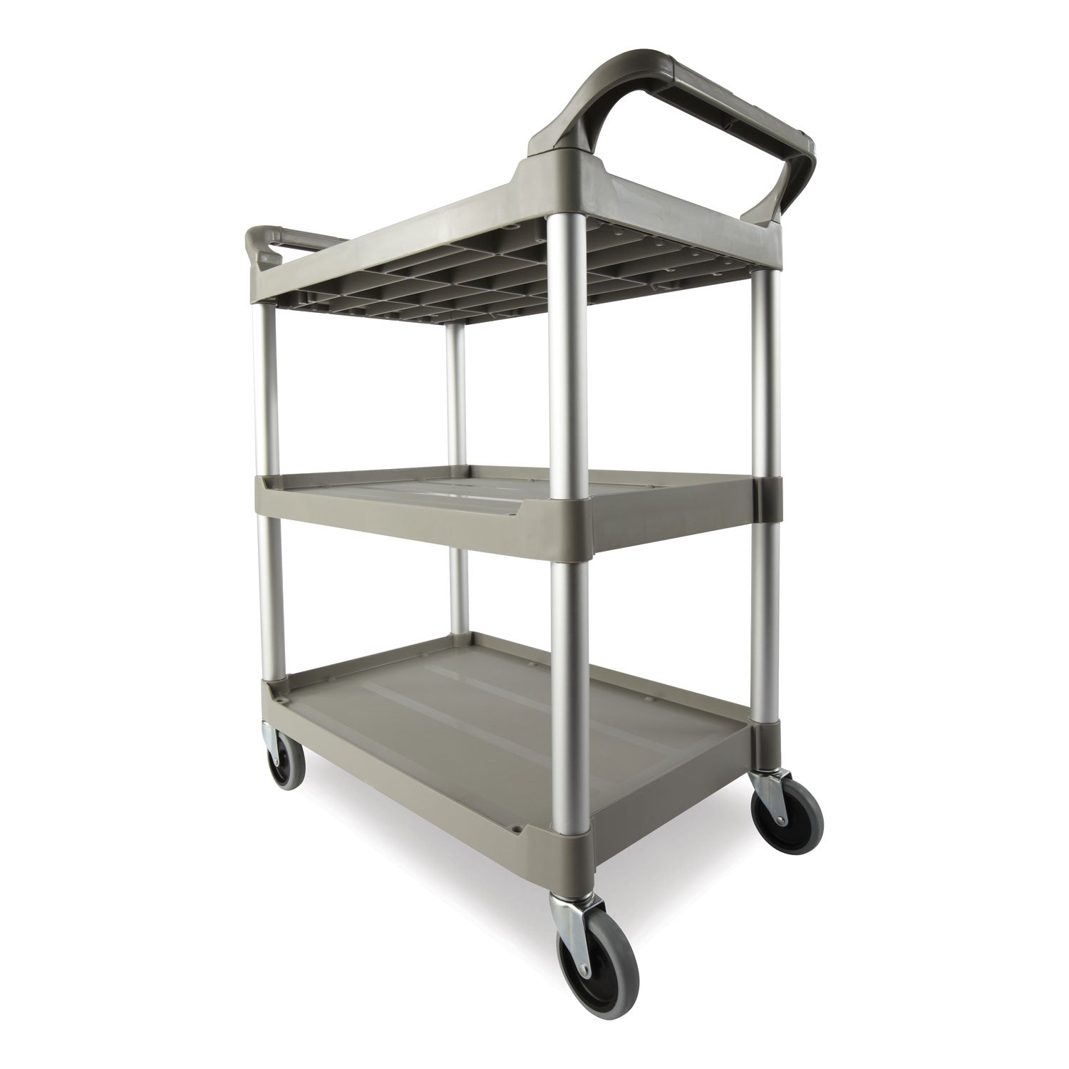 rubbermaid-three-shelf-service-cart-num-3424-88pl_3