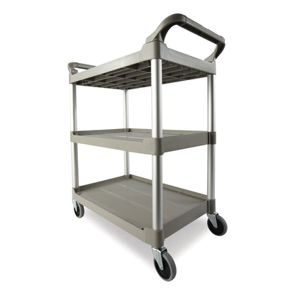 rubbermaid-three-shelf-service-cart-num-3424-88pl_3