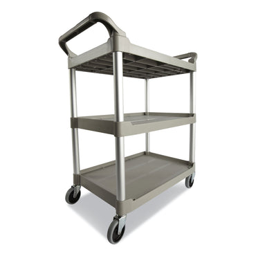 rubbermaid-three-shelf-service-cart-num-3424-88pl_2