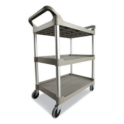 rubbermaid-three-shelf-service-cart-num-3424-88pl_2