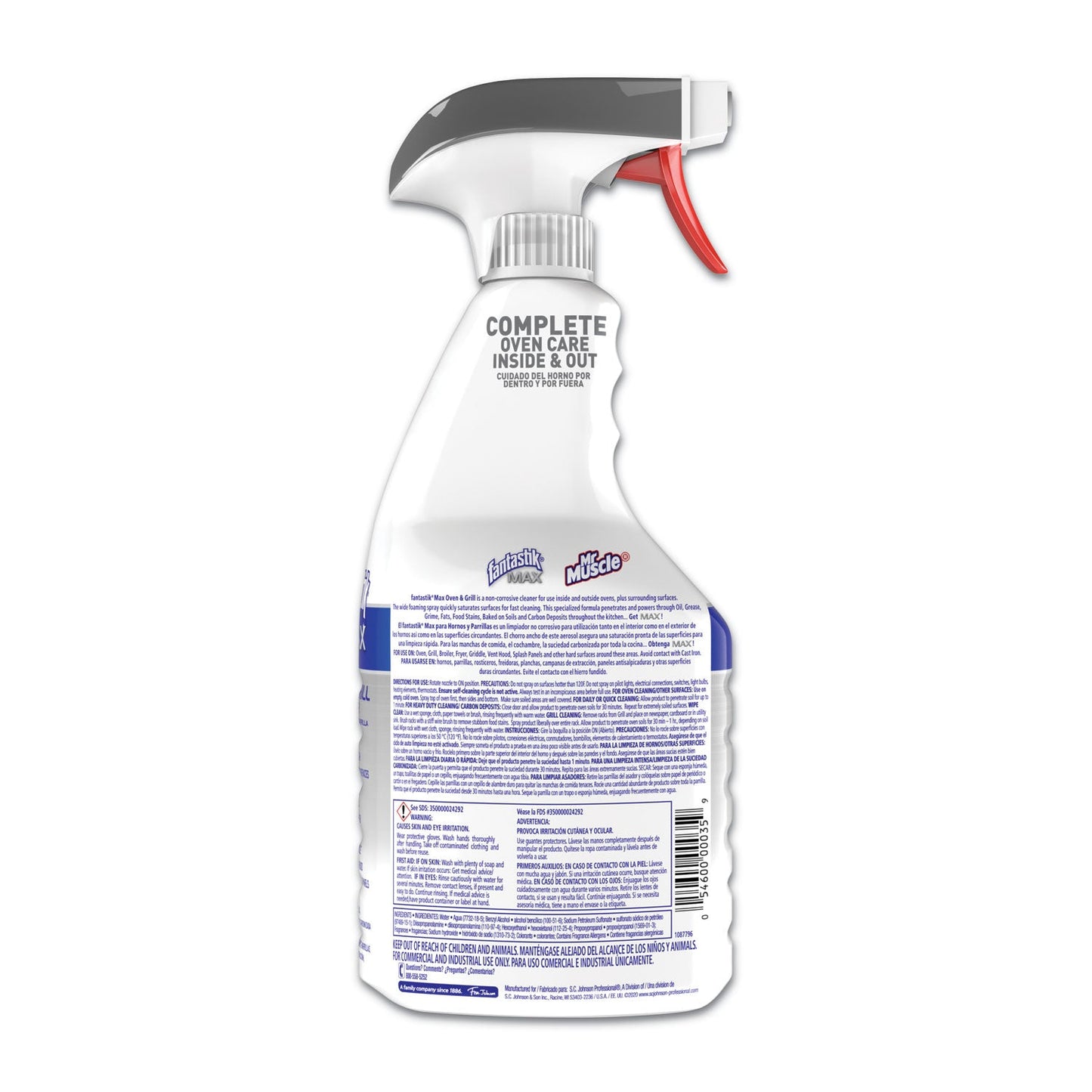 fantastik-max-oven-and-grill-cleaner-num-sjn315227_5