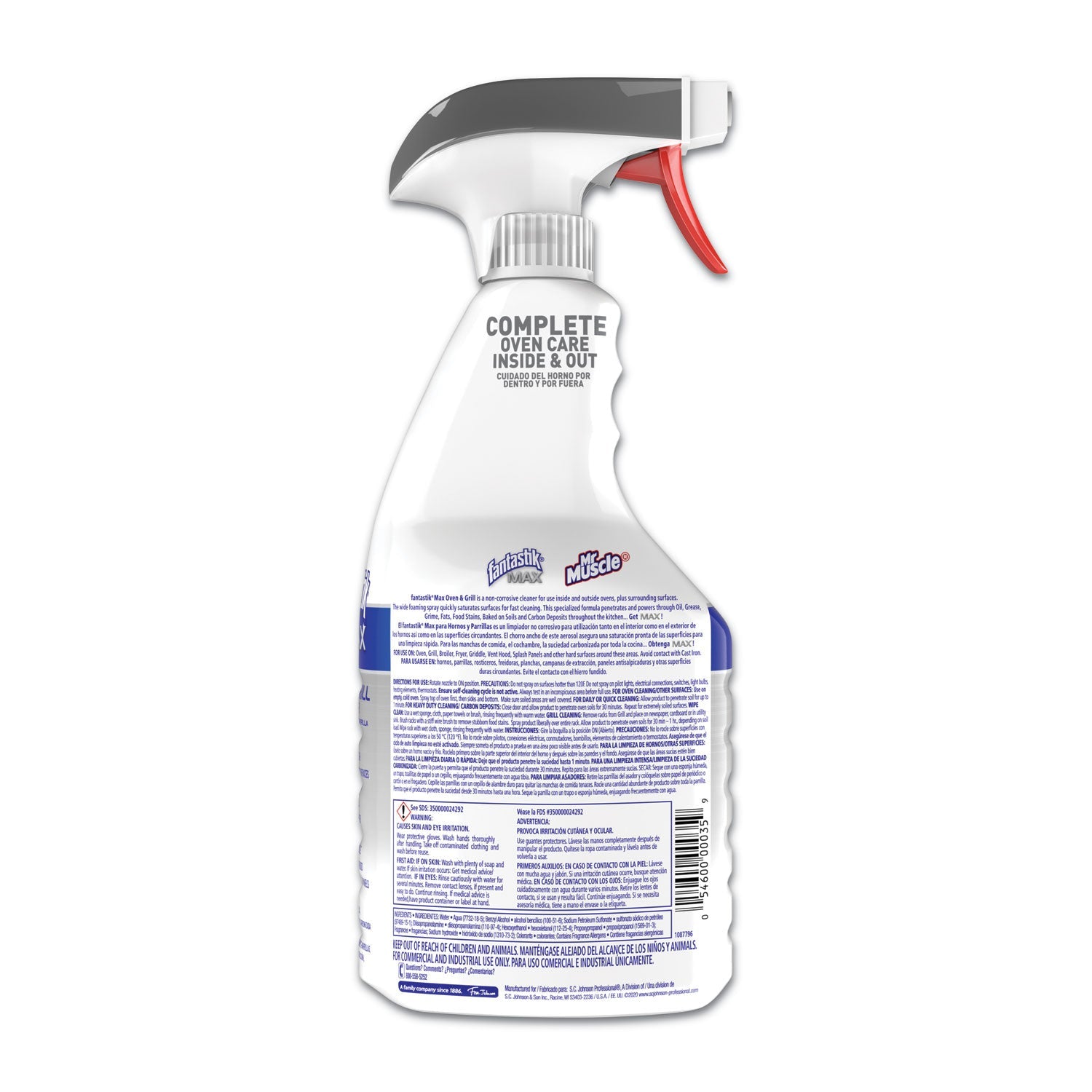 fantastik-max-oven-and-grill-cleaner-num-sjn315227_5