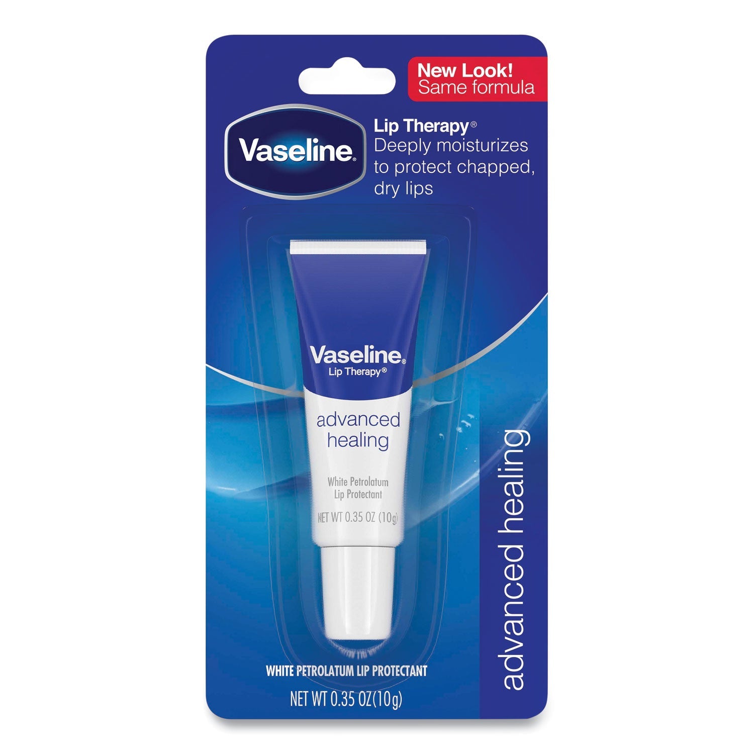 vaseline-lip-therapy-advanced-lip-balm-num-uni75000ct_3