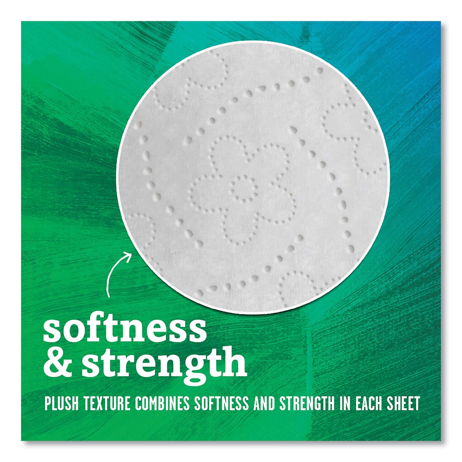 seventh-generation-100-recycled-bathroom-tissue-num-sev137038_3