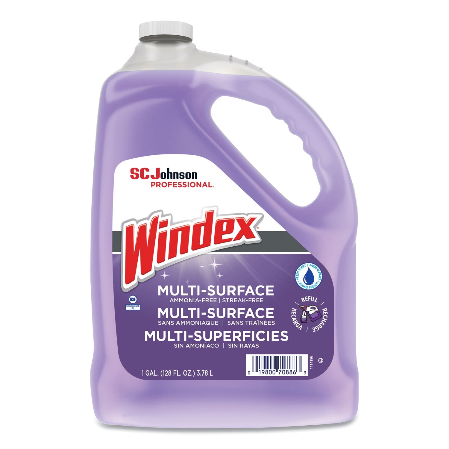 windex-non-ammoniated-glass-multi-surface-cleaner-num-sjn697262ea_1
