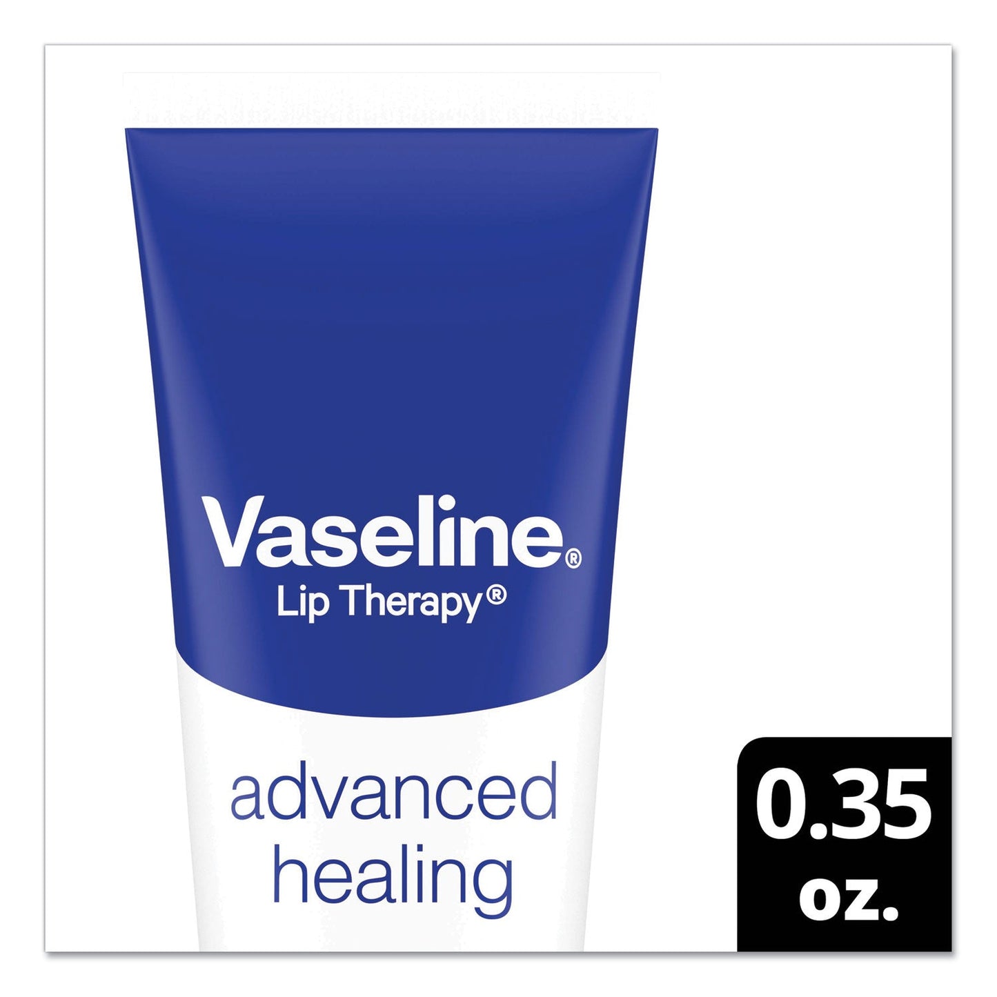 vaseline-lip-therapy-advanced-lip-balm-num-uni75000ct_5