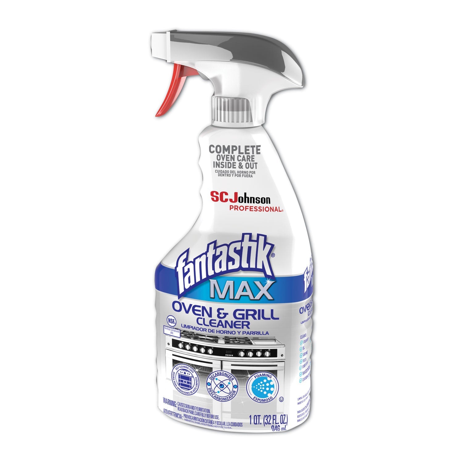 fantastik-max-oven-and-grill-cleaner-num-sjn315227_3