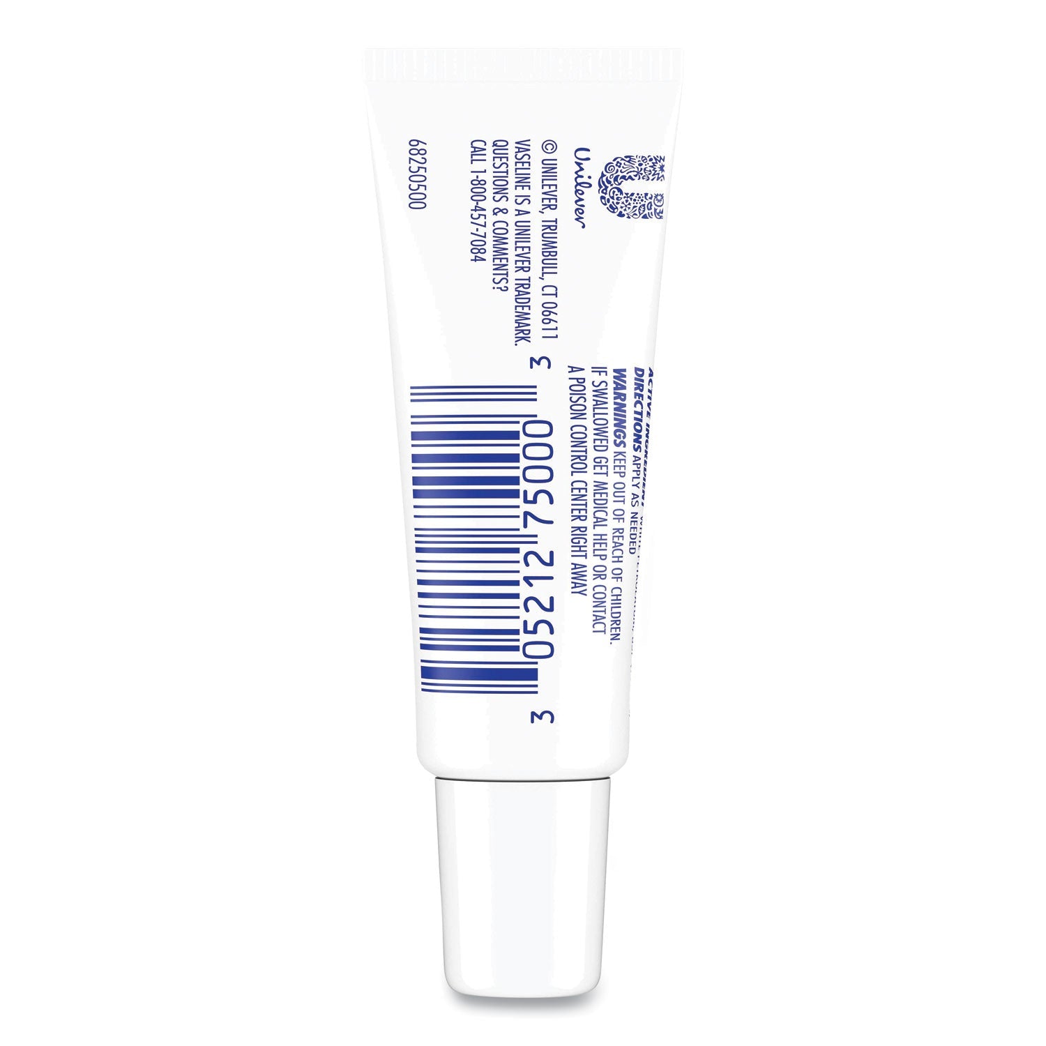 vaseline-lip-therapy-advanced-lip-balm-num-uni75000ct_2
