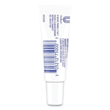 vaseline-lip-therapy-advanced-lip-balm-num-uni75000ct_2