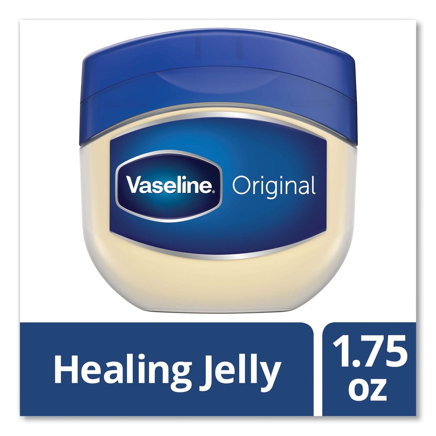 vaseline-jelly-original-num-uni31100ea_3