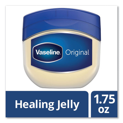 vaseline-jelly-original-num-uni31100ea_3