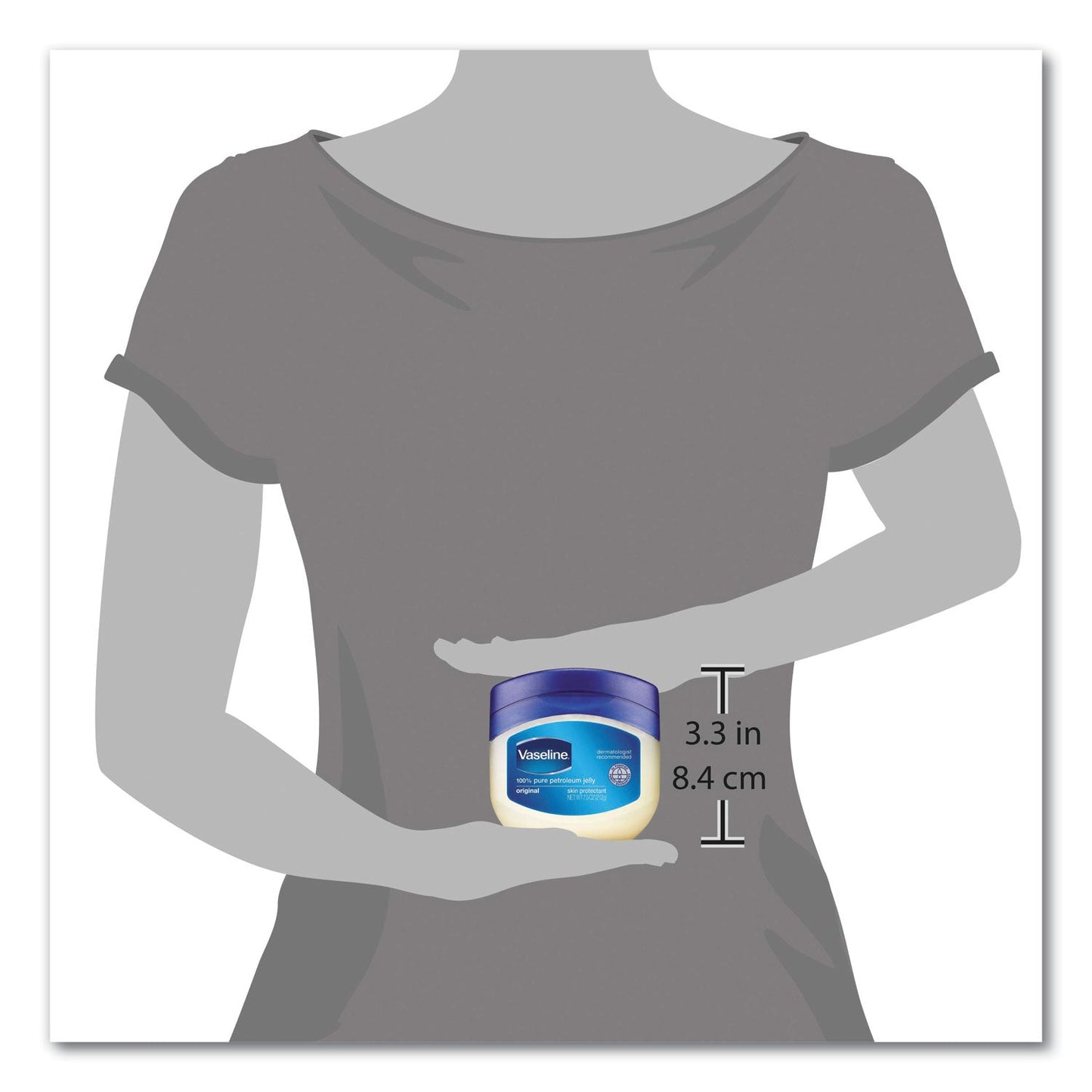 vaseline-jelly-original-num-uni34500ct_4