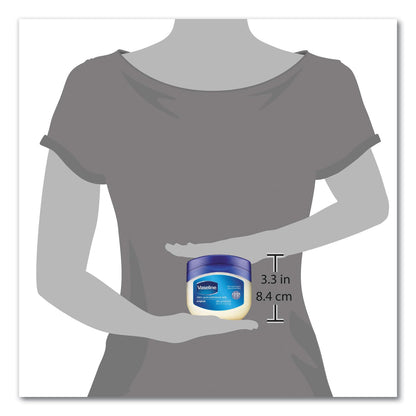 vaseline-jelly-original-num-uni34500ct_4