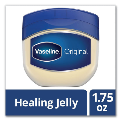 vaseline-jelly-original-num-uni31100ct_3
