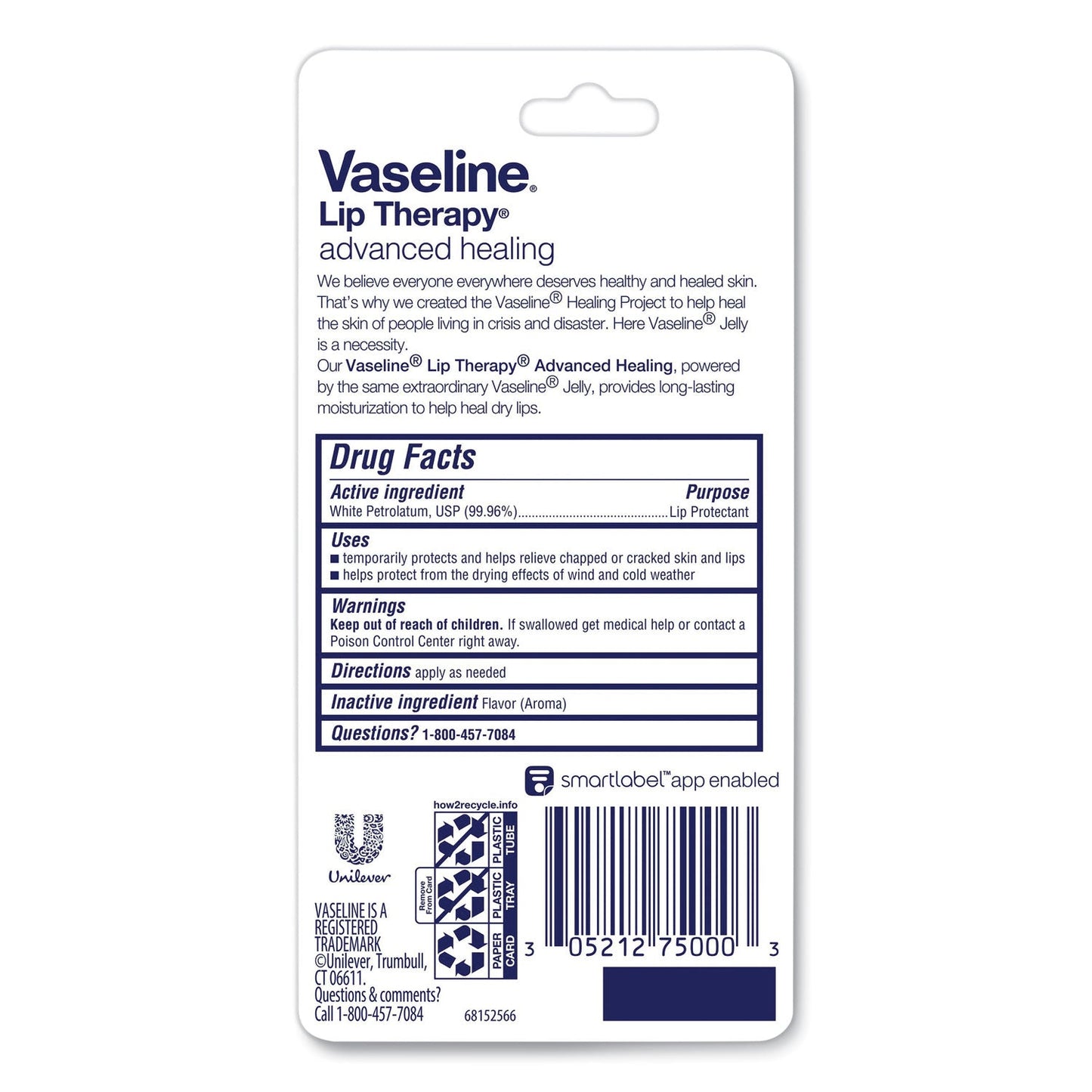 vaseline-lip-therapy-advanced-lip-balm-num-uni75000ct_4