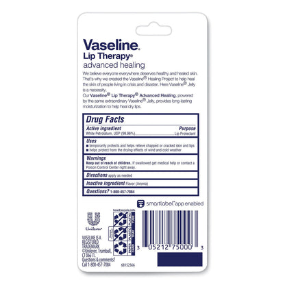 vaseline-lip-therapy-advanced-lip-balm-num-uni75000ct_4