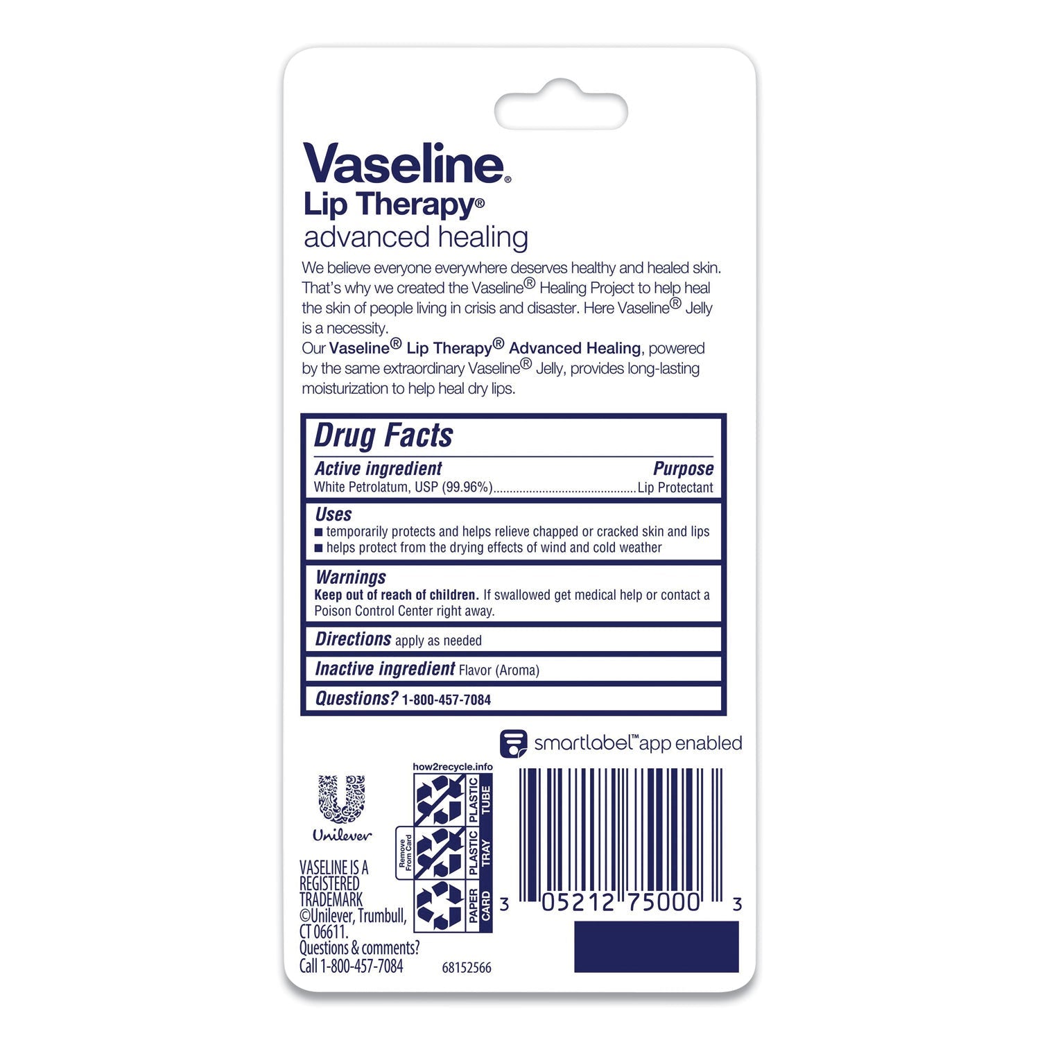 vaseline-lip-therapy-advanced-lip-balm-num-uni75000ea_4