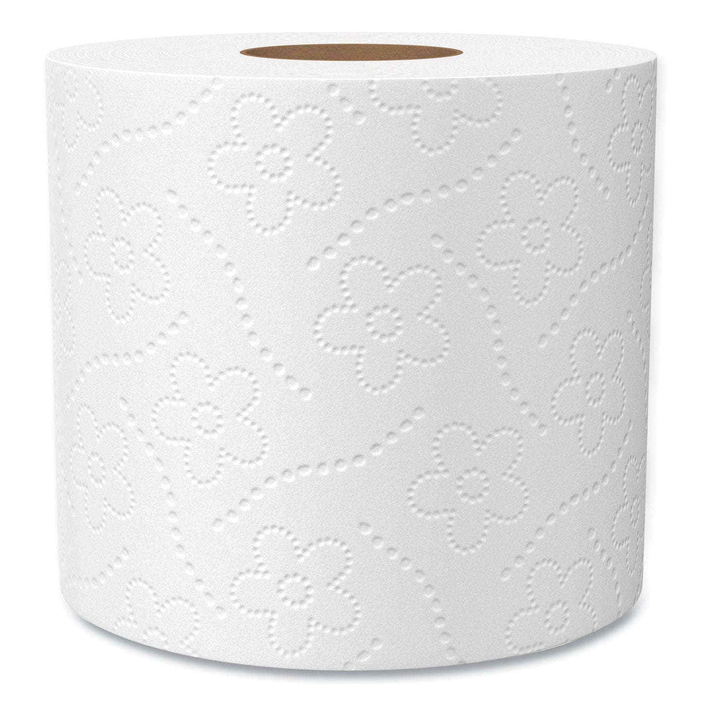 seventh-generation-100-recycled-bathroom-tissue-num-sev137038_2