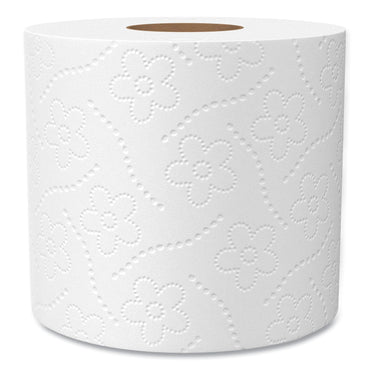 seventh-generation-100-recycled-bathroom-tissue-num-sev137038_2